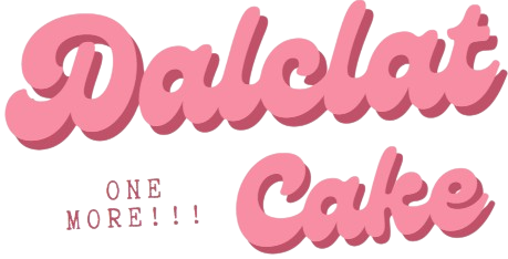 Dalclat Cake